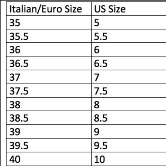 Alice & Olivia | Chic Red and Black Plaid Pattern Heels (Italian Size 39.5) - Picture 7 of 12